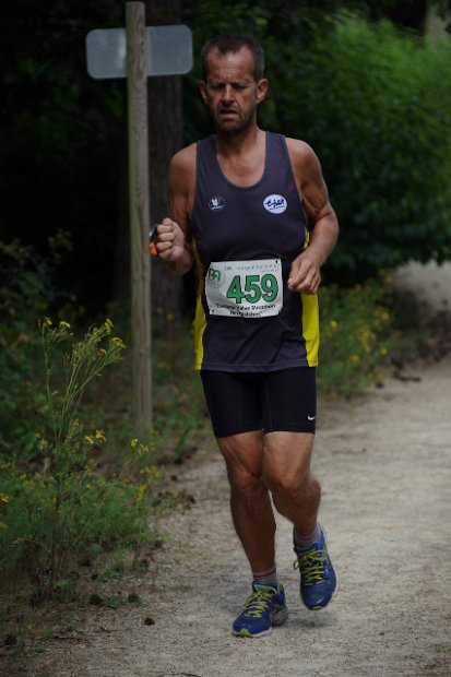 Onderweg Boon 2014 - 310